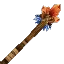 Trork Staff