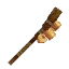 Onion Staff
