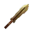 Bronze Sword