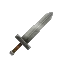 Test Random Hotbar