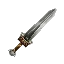Steel Sword