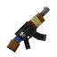 Test Sniper Zoom