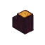 Amber Branch - Corner
