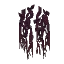 Amber Roots