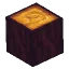 Amber Log