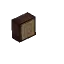 Ash Branch - Short