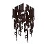 Ash Roots