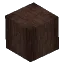 Ash Tree Trunk
