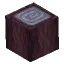 Azure Log