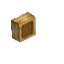 Bamboo Branch - Short