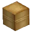 Bamboo Tree Trunk