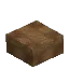Banyan Log - Half Slab