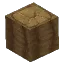 Banyan Log