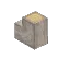 Birch Branch - Corner