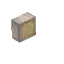 Birch Branch - Short