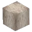 Birch Tree Trunk