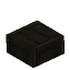 Blackwood - Half Slab