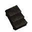 Blackwood Roof - Hollow