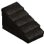 Blackwood Roof - Shallow