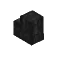Burnt Branch - Corner