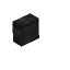 Burnt Branch - Short