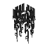 Burnt Roots