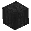 Burnt Log