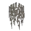 Camphor Roots