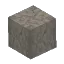 Camphor Tree Trunk