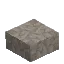 Camphor Log - Half Slab