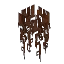 Cedar Roots