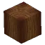 Cedar Tree Trunk