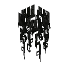 Crystalwood Roots