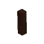 Darkwood - Beam