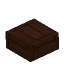 Darkwood - Half Slab