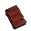 Darkwood Roof - Hollow