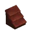 Darkwood Roof
