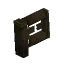 Deadwood - Gate
