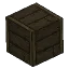 Deadwood Planks