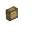 Dry Branch - Short