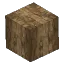 Dry Tree Trunk