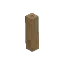 Drywood - Beam