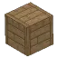 Drywood Planks