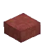 Blue Fig Log - Half Slab