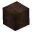 Fir Tree Trunk