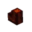 Fire Branch - Corner