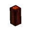 Fire Branch - Long