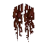 Fire Roots