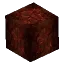 Fire Tree Trunk