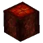Fire Log